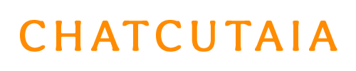 ChatCutaia