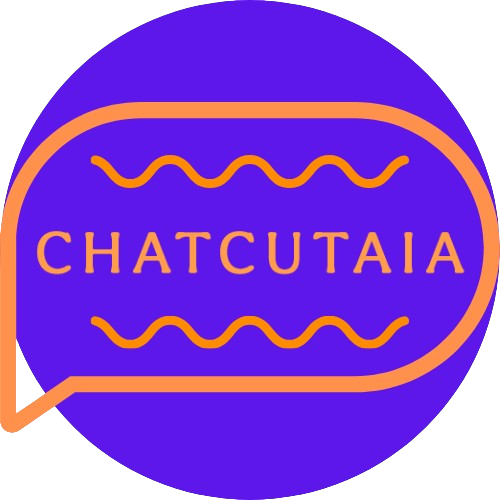 ChatCutaia App