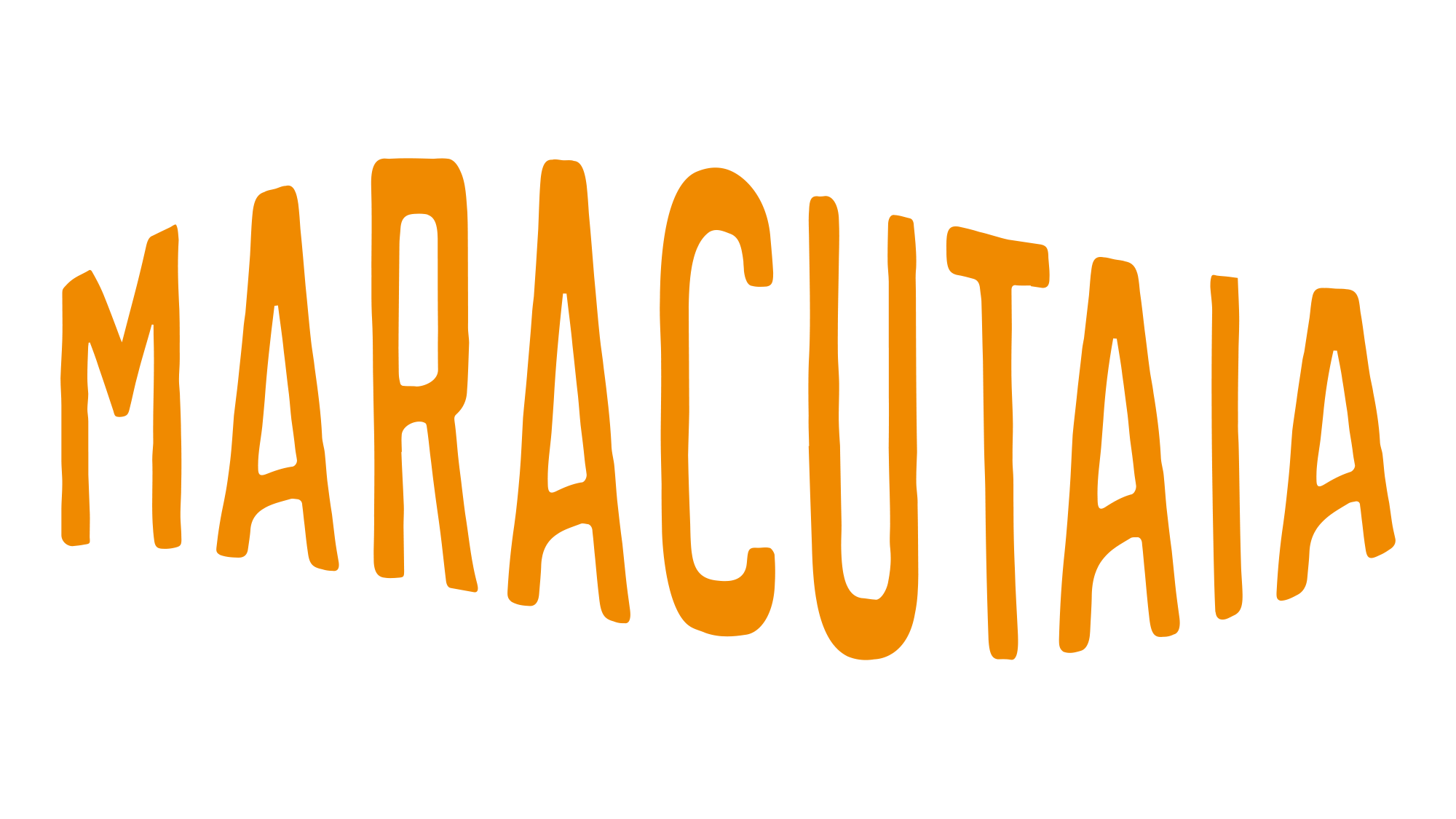 maracutaia
